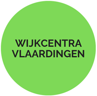 Logo Wijkcentra Vlaardingen