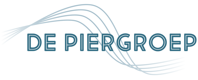 Logo Piergroep
